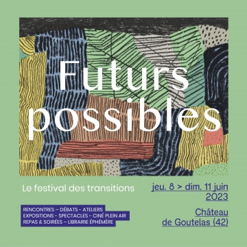 Futurs possibles