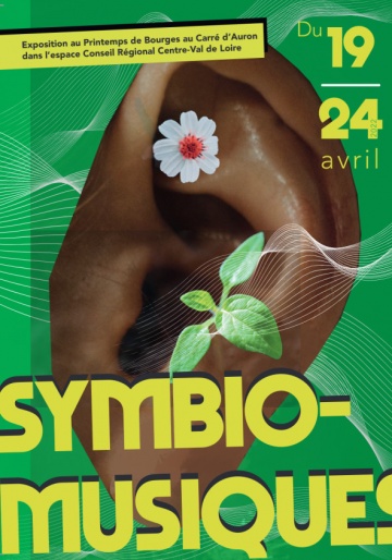 Symbiomusic