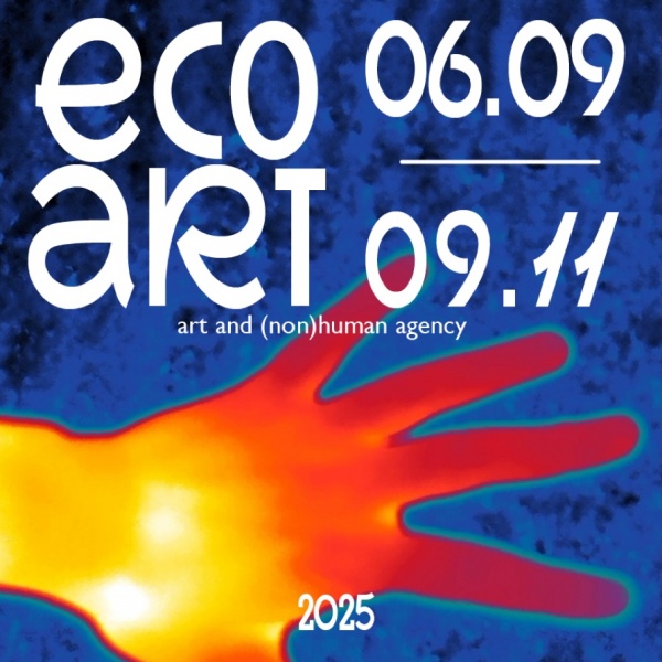 Eco Art