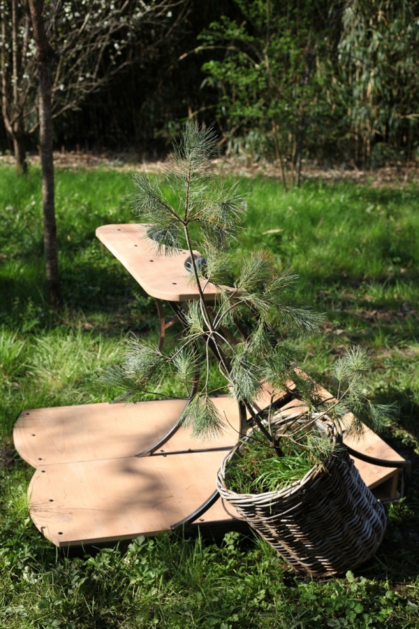 vertimus-outdoor, 2021