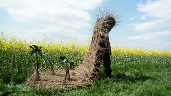 explorer-wicker, 2011