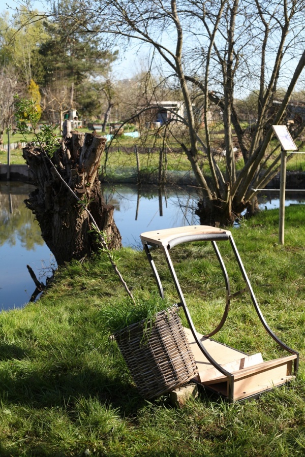 vertimus-outdoor, 2021