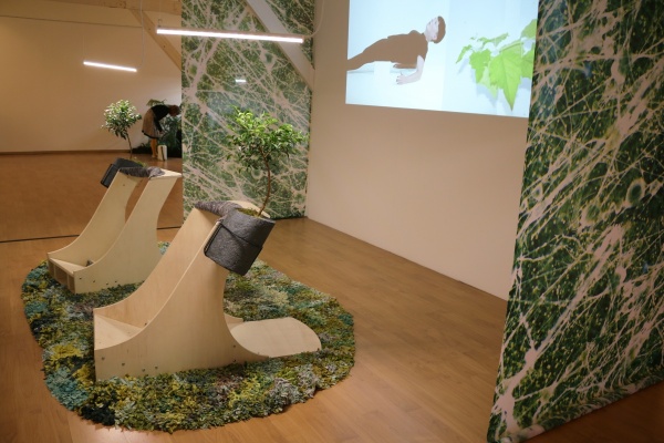 vertimus, 2019