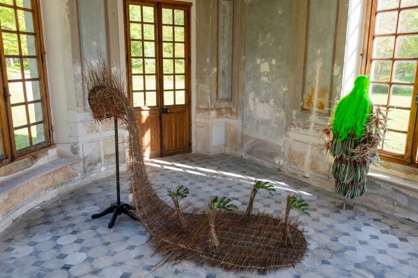 explorer-wicker, 2011