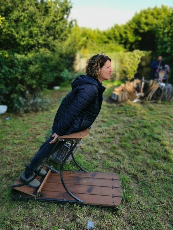 vertimus-outdoor, 2021