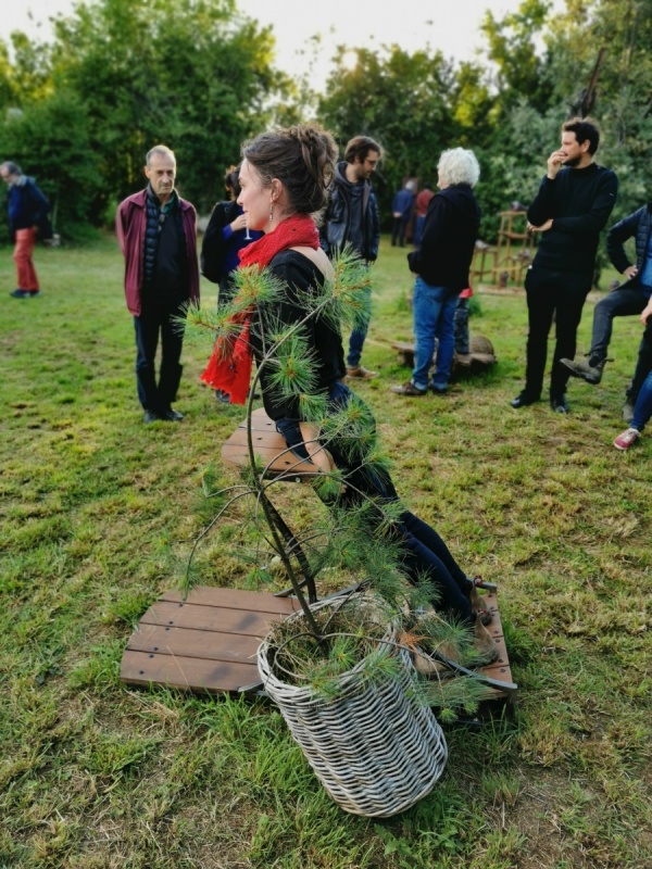 vertimus-outdoor, 2021