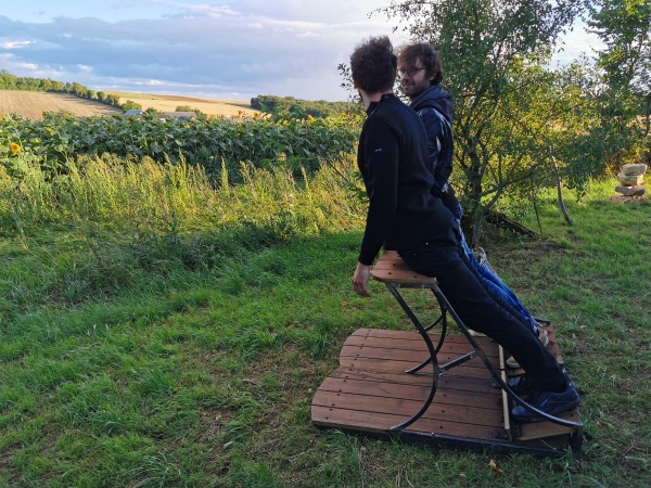 vertimus-outdoor, 2021