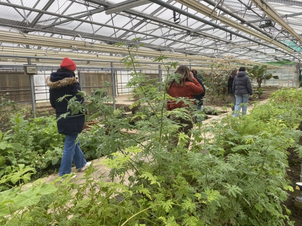 respirer, écouter, ateliers, depuis 2018