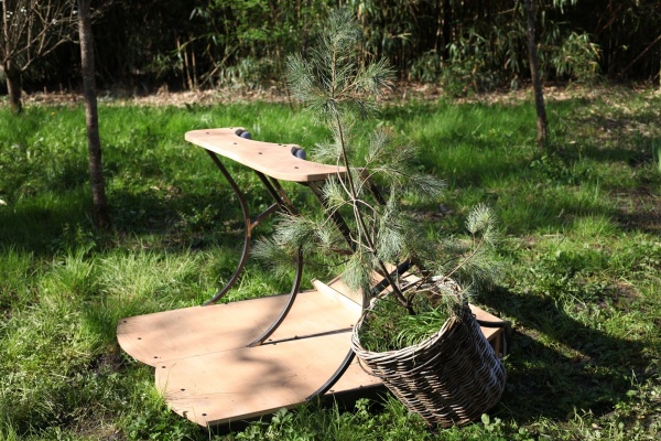 vertimus-outdoor, 2021
