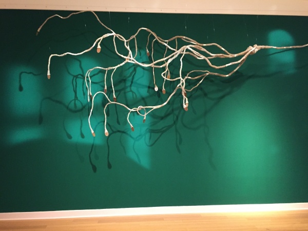 dendromité-Berlin 2015