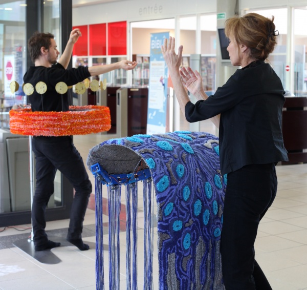 above all it's a slow wood factory, 2025