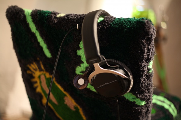 symbiots symphony, 2025