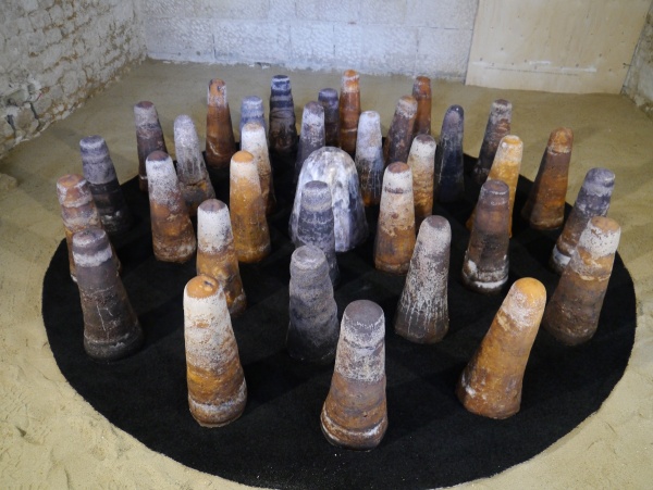 makarka, 2013