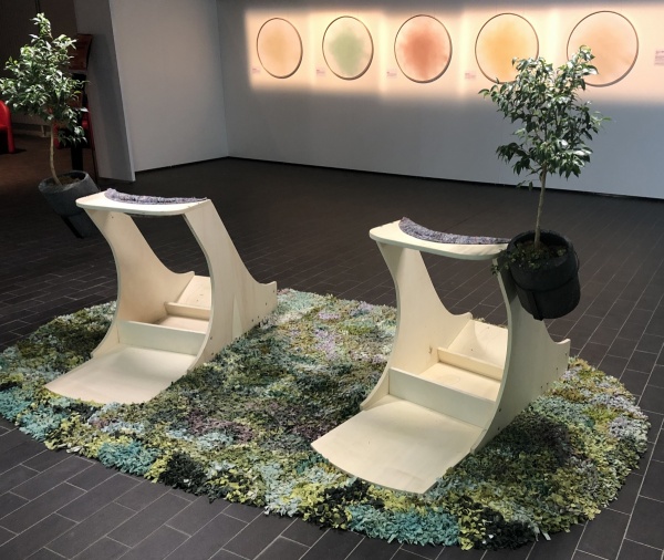 vertimus, 2019