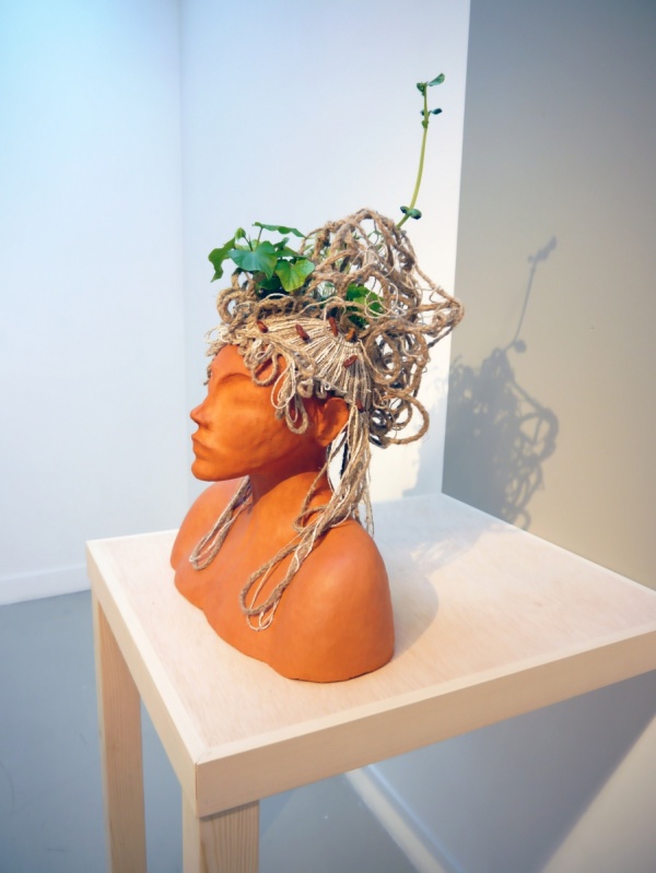 kwafir, 2014