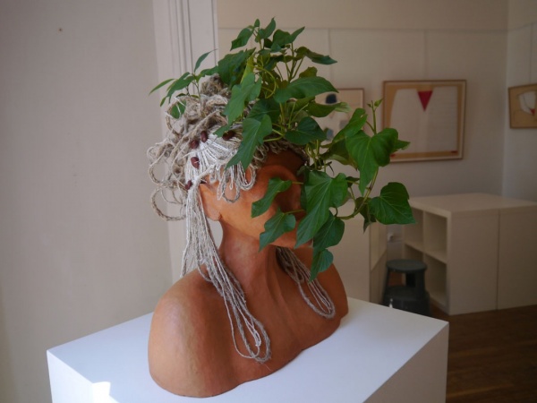 kwafir, 2014