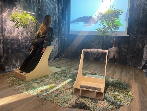 vertimus, 2019