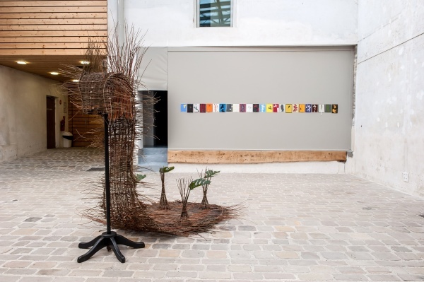 explorer-wicker, 2011