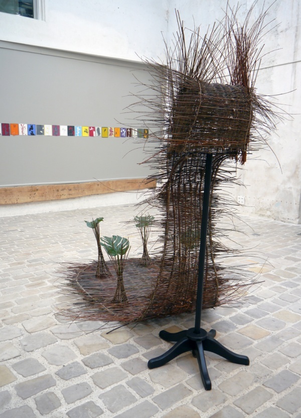 explorer-wicker, 2011